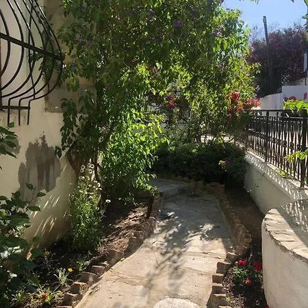 Turkbuku Karaca *