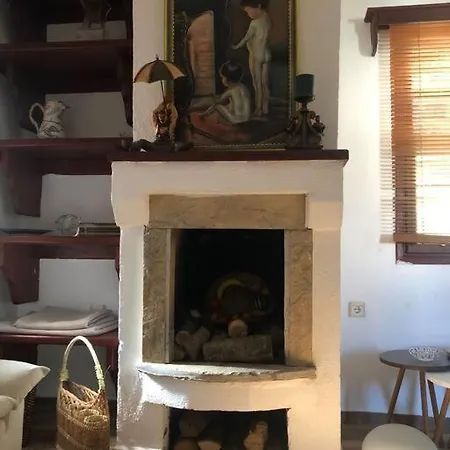 Turkbuku Karaca *