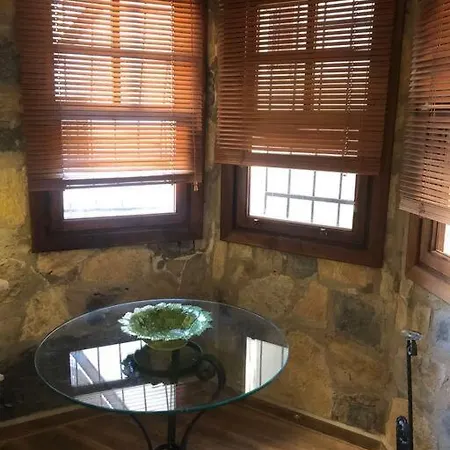Turkbuku Karaca