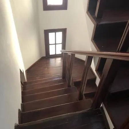 Turkbuku Karaca *