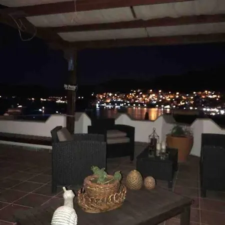 Turkbuku Karaca