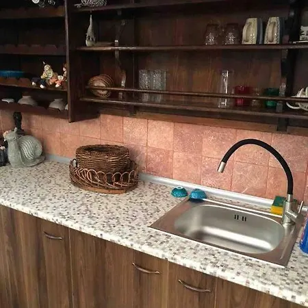 Turkbuku Karaca *